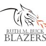 ruthmbuckschool's profile picture. A dynamic K-8 Elementary School striving to create an engaging and inclusive learning environment for all.