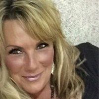 Kelli (@kellikdiaz) 's Twitter Profile