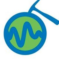 Earth Science for Society (@esfs_canada) 's Twitter Profile Photo Earth Science for Society (@esfs_canada) 's Twitter Profile Photo