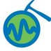 Earth Science for Society (@esfs_canada) Twitter profile photo Earth Science for Society (@esfs_canada) Twitter profile photo