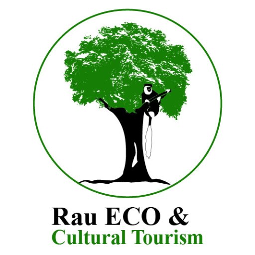 Located 2.9 km South east of Moshi | Sustainable Eco & Cultural tours | One Trip One Tree |Silent Walk and Meditation |Rau forest cycling | Cooking lesson |