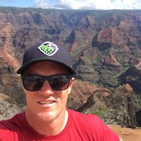 Kyle Boggs (@kylekboggs) 's Twitter Profile Photo