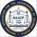 NAACP_WCU (@naacp_wcu) Twitter profile photo NAACP_WCU (@naacp_wcu) Twitter profile photo