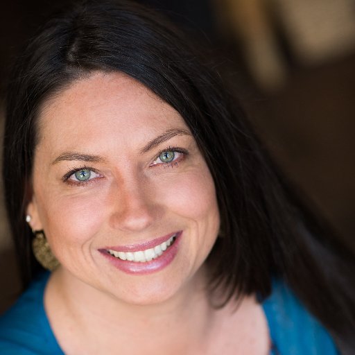 Our purpose is to assist those who wish to awaken their inner light and life passions for a lifetime!
Specialties: Fertility, Pregnancy, Wellness Care