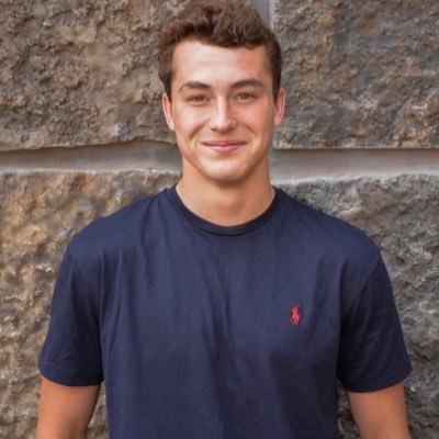 brandondaniel47's profile picture. If you don't take the chance to live life, what can you say at the end of it