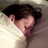 GOSSIPISGOOD's profile image