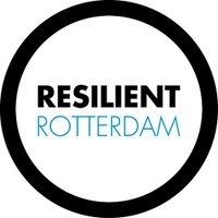 Resilient Rotterdam(@ResilientRdam) 's Twitter Profile Photo