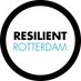 Resilient Rotterdam (@resilientrdam) Twitter profile photo Resilient Rotterdam (@resilientrdam) Twitter profile photo