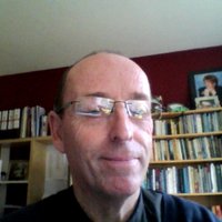 David O'Brien (@david4obrien) 's Twitter Profile
