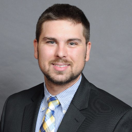 Consumer+Sports & Entertainment PR; Former NCAA sid; Oklahoma St. fan #GoPokes; @murrowcollege & @WSUSpMgt Grad #GoCougs; Enjoy a good cowboy hat 🤠