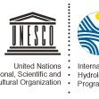 UNESCO Land Subsidence International Initiative (@land_subsidence) 's Twitter Profile