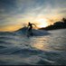 SurfSnowSkateRepeat (@surfsnowsk8live) Twitter profile photo SurfSnowSkateRepeat (@surfsnowsk8live) Twitter profile photo