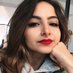 Ischtar Isik (@ischtarisik) Twitter profile photo Ischtar Isik (@ischtarisik) Twitter profile photo
