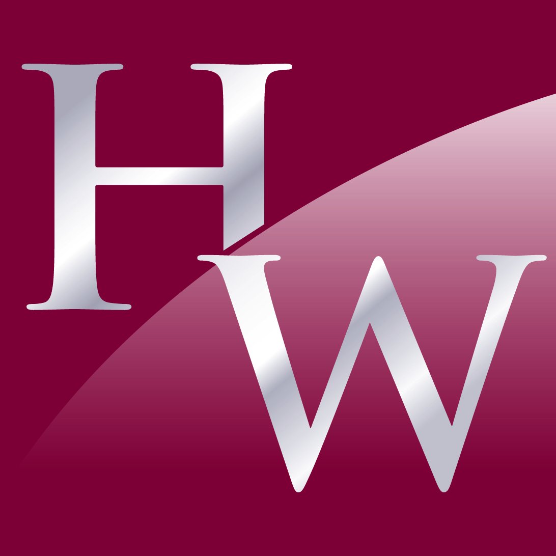 The attorneys of Hamilton Weber serve businesses and government throughout the metropolitan St. Louis area, all of Missouri and southwestern Illinois.