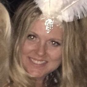 jaytayajw's profile picture. 