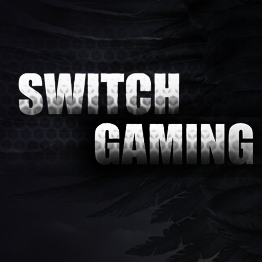 xSwitch_Gamingx's profile picture. Hail to the King, baby !!!     https://t.co/HzKdclbFkt

   https://t.co/Z1CFoYmMl7…