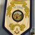 Castle Lodge (@castlelodge7302) Twitter profile photo Castle Lodge (@castlelodge7302) Twitter profile photo