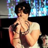 Corset Lore (@corsetlore) 's Twitter Profile