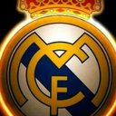 Grant Mcculloch - @Grantmc2310 - Twitter