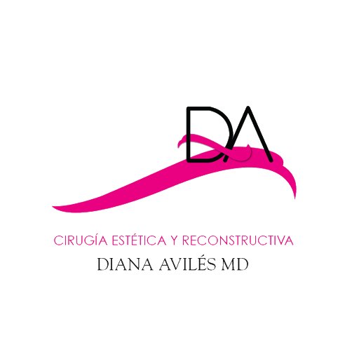 Cirugia Plastica, estetica y reconstructiva
Board Certified in Plastic Surgery