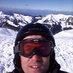 Adrian Flury (@adrianflury77) Twitter profile photo Adrian Flury (@adrianflury77) Twitter profile photo