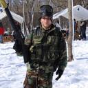 Lucas Decker - @lukeviper - Twitter