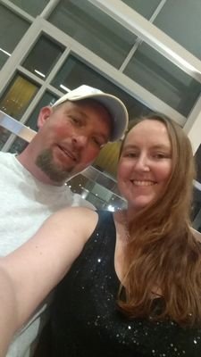 sabrinaevans513's profile picture.