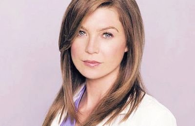 TheLegacyMedic's profile picture. It's a beautiful day to save lives.
[18+|AU|MC|RP|GA||single]