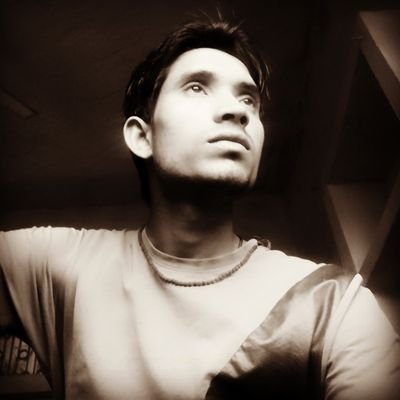 Make every thing simple