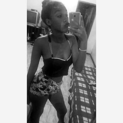 deboralepoldino's profile picture. Música Pop/Rock Rap e Hip-Hop K-pop