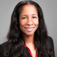 Rebecca Morgan (@rebeccaatnafsa) 's Twitter Profile Photo