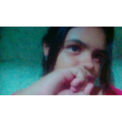No Muggles! :v
Hogwarts Is My House ❤
Harry Potter ❤