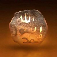 منار محمد (@jqqrn05fcfd31mh) 's Twitter Profile
