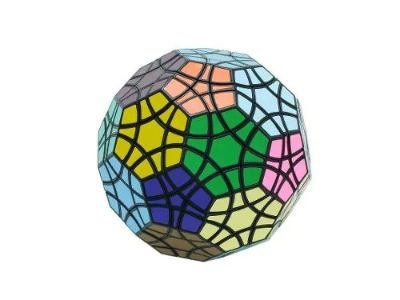 pepenadorrrr's profile picture. aprindis de la vida