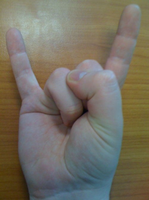 Paulrocks666's profile picture. 