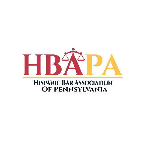 The Hispanic Bar Association for the Commonwealth of Pennsylvania