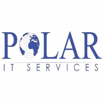Polar_IT's profile picture. A global Information Technology company, located in MD and GA.