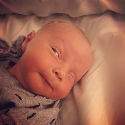 TherealBrianWat's profile picture. Daddy to 3. Husband. Salesman. Musician.