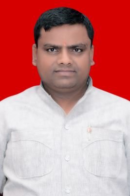 dileep20107629's profile picture. 