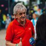 melyoung53's profile picture. President & Founder Homeless World Cup. Sport has power to create change. Co-Founder, Elders Council for Social Entrepreneurs. Former Chair of Sportscotland