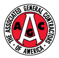 Inland Northwest AGC