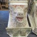 Browns Antiques (@browns_antiques) Twitter profile photo Browns Antiques (@browns_antiques) Twitter profile photo