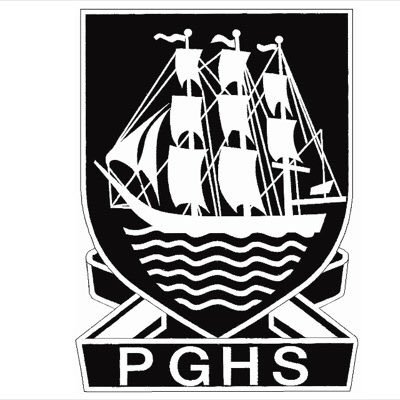 PE news and achievements from Port Glasgow High School (Inverclyde).