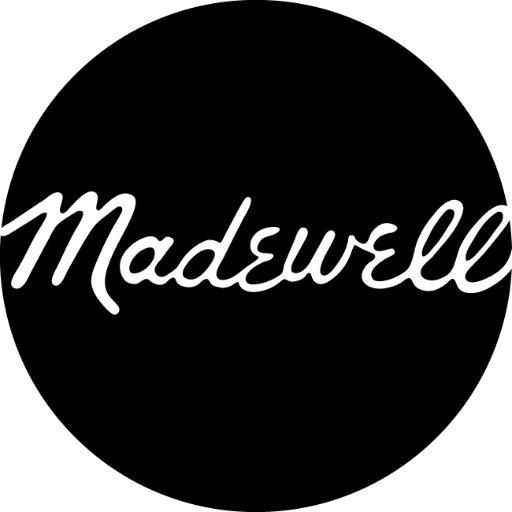 @Madewell the opportunities are endless. We offer an unexpected, dynamic and high-energy atmosphere and look for people who share a passion for our brand