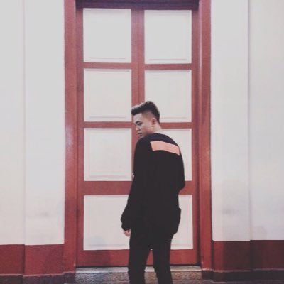 TunaLoh's profile picture. 