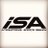 ISA Sports & Entertainment