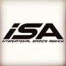 isa_management's profile picture. International Sports Agency Inc. - A Full-Service Sports & Entertainment Agency: Athletes - Coaches - Entertainers - Marketing