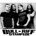 BULL-RIFF STAMPEDE (@bullriff) Twitter profile photo BULL-RIFF STAMPEDE (@bullriff) Twitter profile photo