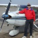 Reid Bird - @flyingcheese - Twitter