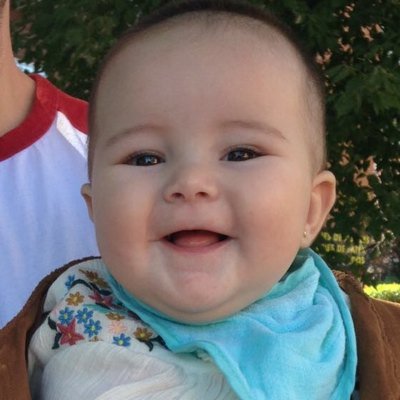 Nicolas84878171's profile picture. 